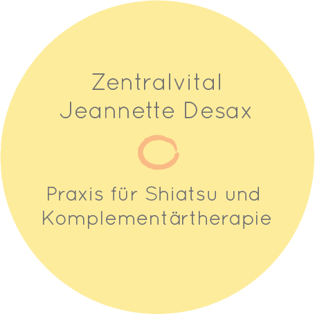 button_zentralvital